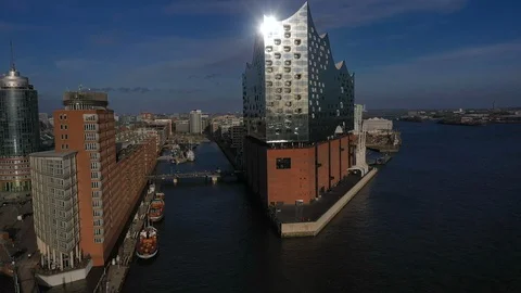 Elphi track in Stock Footage 105134806