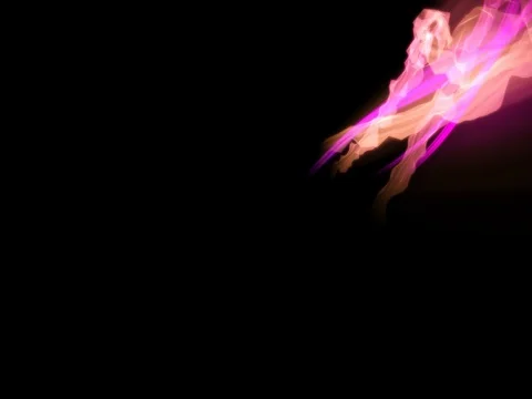 Elpin Looping Animation Stock Footage 73606932