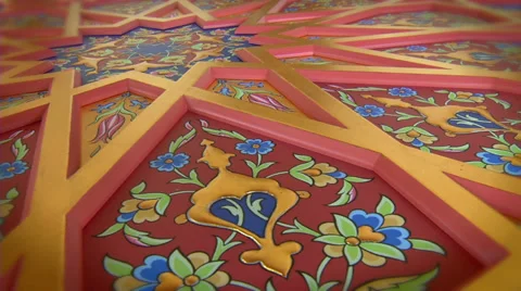 Elsanatlari046 動画素材 36351074