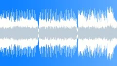 Elsewhere Stock Music