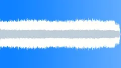 Elska Min Stock Music