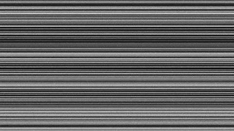 Elusive Equilibrium: The Art of Algorithmic Fluidity Stock-Footage 249993776