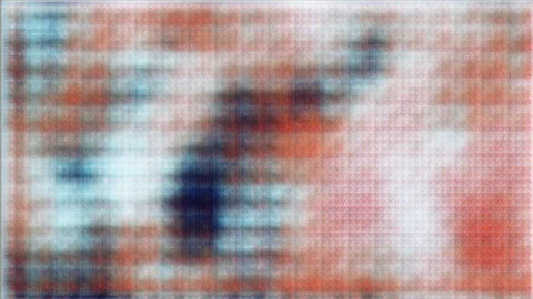 Elusive Features [#1.1] Stock Footage 106006859