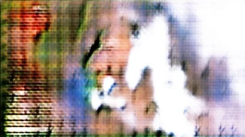 Elusive Features [#1.3] Stock Footage 106006830