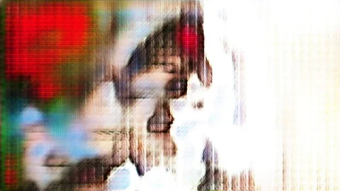 Elusive Features [#1.5] Stock Footage 106006824