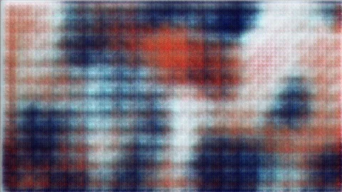 Elusive Features [#2.1] Stock Footage 106006995