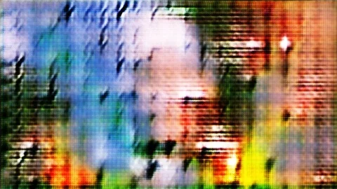 Elusive Features [#2.3] 库存影片 106006994