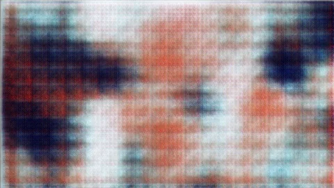 Elusive Features [#3.1] 库存影片 106007177