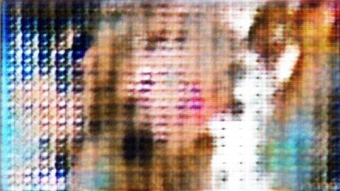 Elusive Features [#3.2] 库存影片 106007185