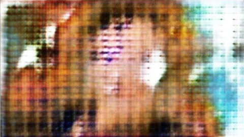 Elusive Features [#4.2] 库存影片 106007440