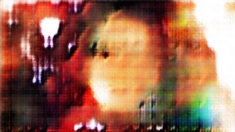 Elusive Features [#4.3] 库存影片 106007481