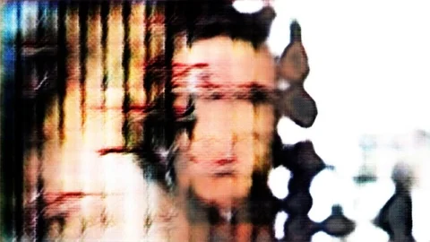 Elusive Features [#5.4] Stock Footage 106008000