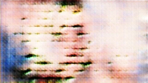 Elusive Features [#6.3] 库存影片 106008204