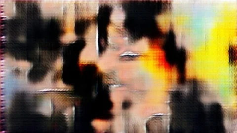 Elusive Features [#6.5] 库存影片 106008411