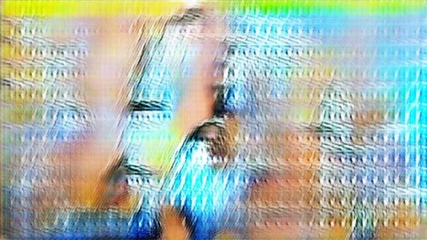 Elusive Features [#6.6] Stock Footage 106008455