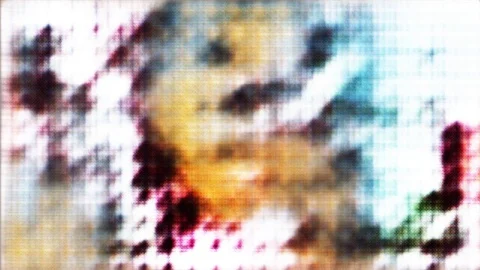 Elusive Features [#7.2] Stock Footage 106008513