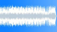 Elusive Stock Music