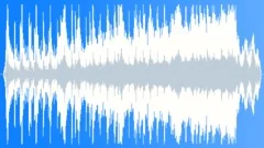The elves are attackingStock Music