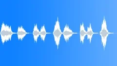 ElvesSound Effect