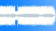 Ely In Ginevra (extend) Stock Music