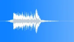 Ely In Ginevra (IDENT CUT 3) Stock Music