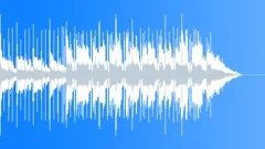 Elysian Fields (30 seconds version)Stock Music