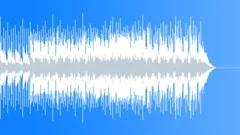 Elysian Fields (60 seconds version, version 2)Stock Music