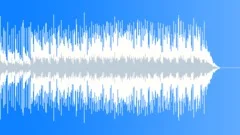 Elysian Fields (60 seconds version)Stock Music