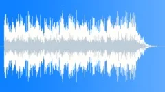 In Elysium (Rock Mix 10-secs)Stock Music