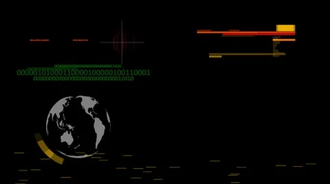 EMAIL CONFIRMATION Stock Footage 7767372