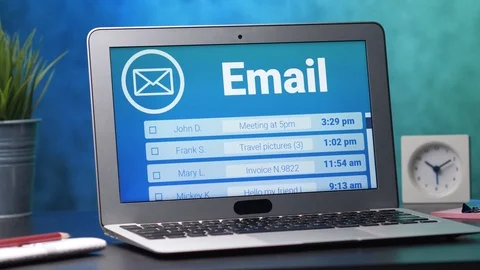 https://images.pond5.com/email-inbox-laptop-computer-screen-footage-106402582_iconl.jpeg