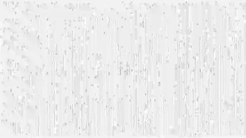 Email smiley in code Stock-Footage 69099123