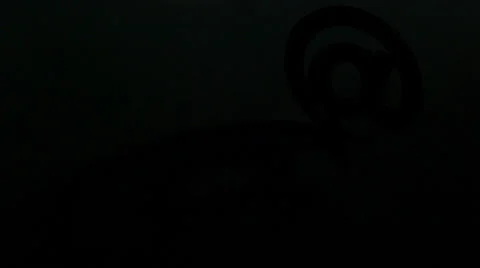 Email symbol Stock Footage 37097843