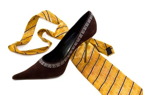 Emancipation Stock Photos