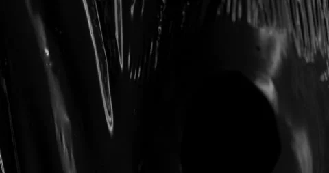 Embark on a visual journey with a textured background that emulates the Stock Footage 245878722