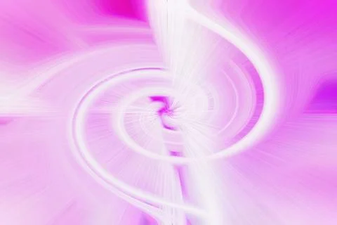 Embarking on a visual journey through the cosmos, we find a galactic purple.. Stock Illustration