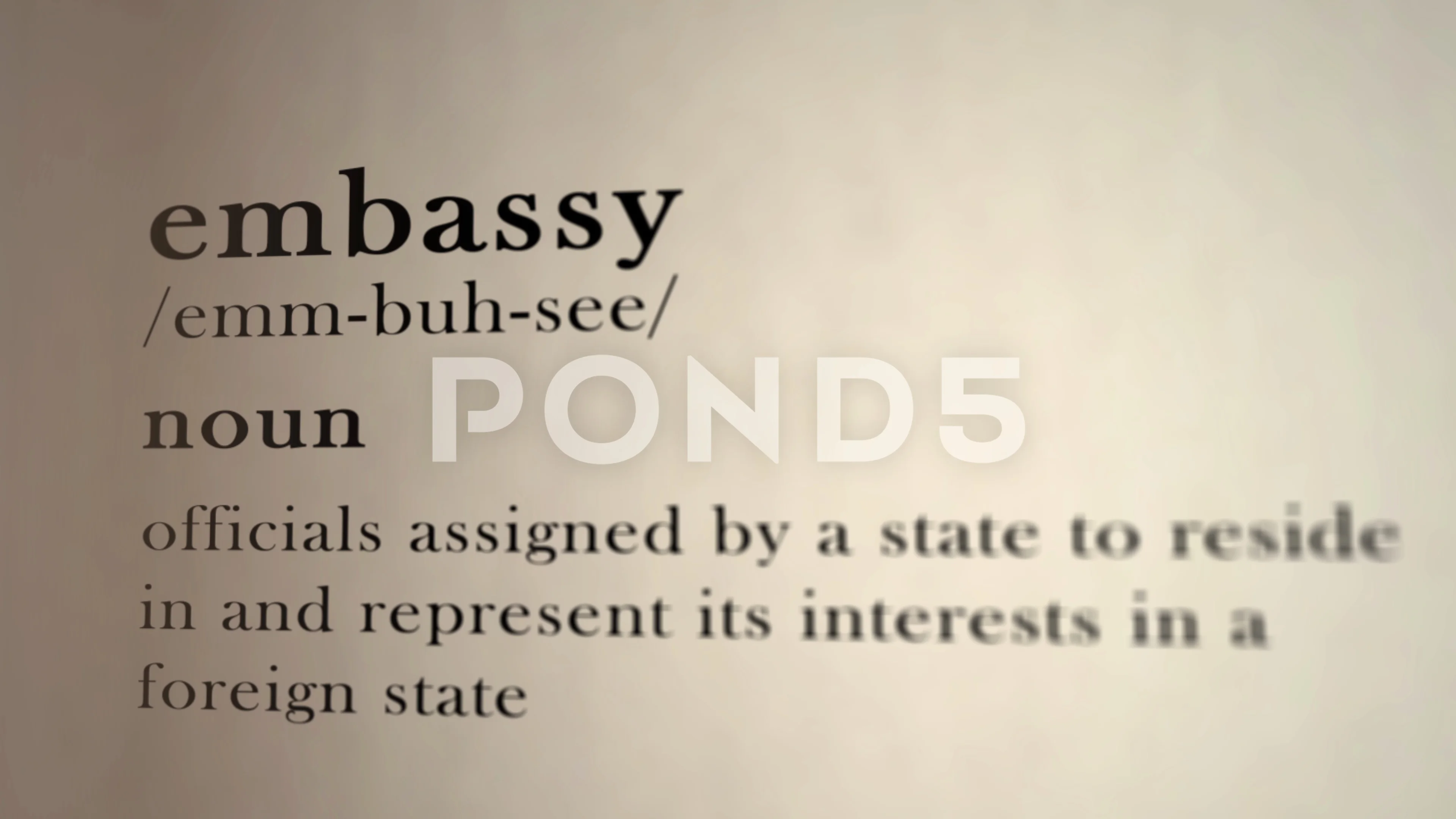 Embassy Meaning Informacionpublicasvetgobgt 2351