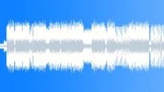 Embassy (extend)Stock Music