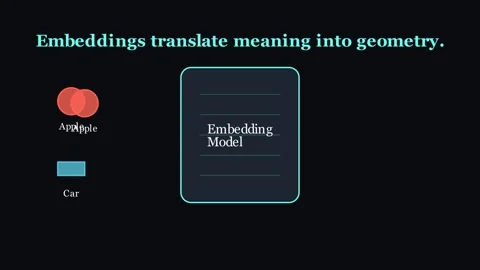 Embedding Explanation Stock-Footage 338225097