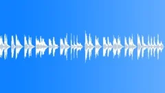 Embers of Amber Stock Music