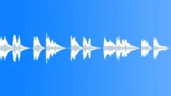 Embers of Amber Stock Music