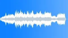 The Embiggened SpiritStock Music