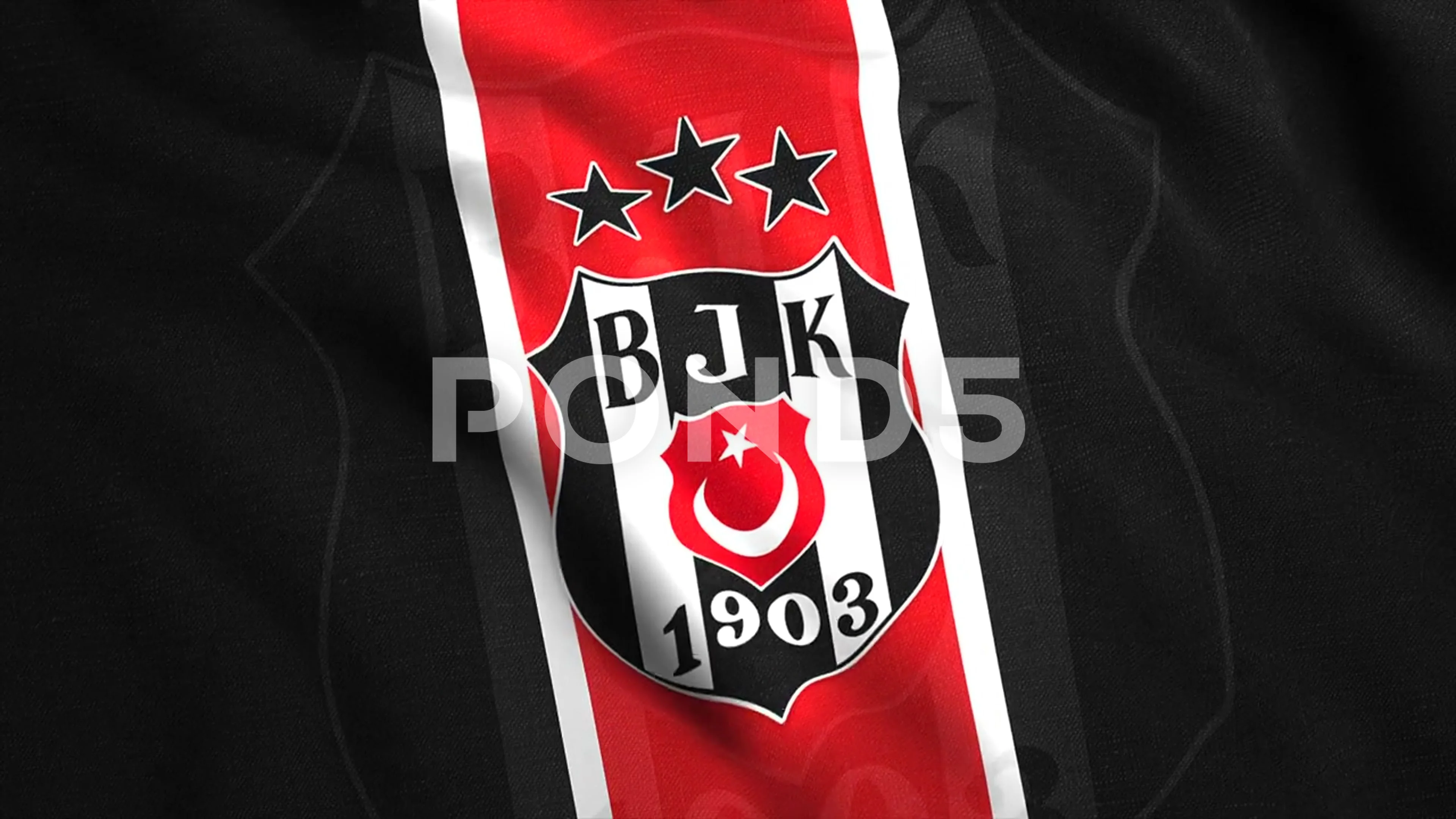 Besiktas Jk Stock Video Footage, Royalty Free Besiktas Jk Videos