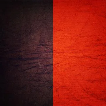 Emblem of paris Stock-Illustration