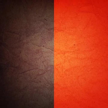 Emblem of paris Stock Illustration