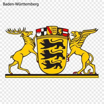 Emblem Province . Vector illustration Illustration