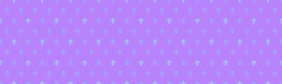 Emblem repeating at theme graphic. Coat beauty by symmetric art. Pastel vec.. Stock Illustration