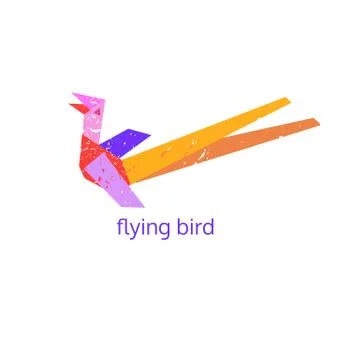 Emblem sign background Stock Illustration