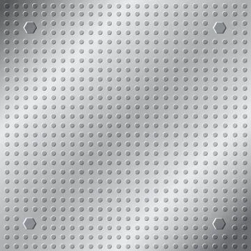 Emboss texture pattern 스톡 일러스트