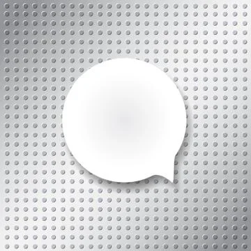 Emboss texture pattern 스톡 일러스트